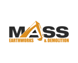 https://www.logocontest.com/public/logoimage/1711721274Mass Earthworks _ Demolition.png